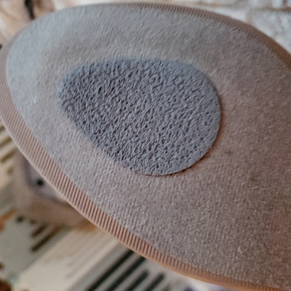 Ankle Booties - Picture 4 of 7